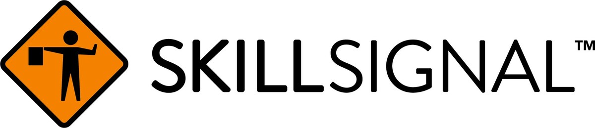 SkillSignal Partners with Princeton University to Launch Groundbreaking Mental Wellbeing Initiative for Construction Workers - Vimarsana News