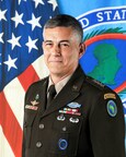 General Stephen Townsend Joins Phoenix Defense Board
