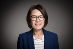 Outschool Appoints Xueyan Wang as New Chief Operating Officer