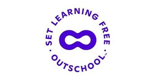 Outschool Appoints Xueyan Wang as New Chief Operating Officer - PR Newswire