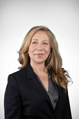 ExchangeRight Expands Strategic Relations Team with Kara Howard, Director of National Accounts