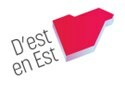 AVIS AUX MÉDIAS - Sommet de l'Est : la grande mobilisation de la société civile et des élus pour la revitalisation de l'Est
