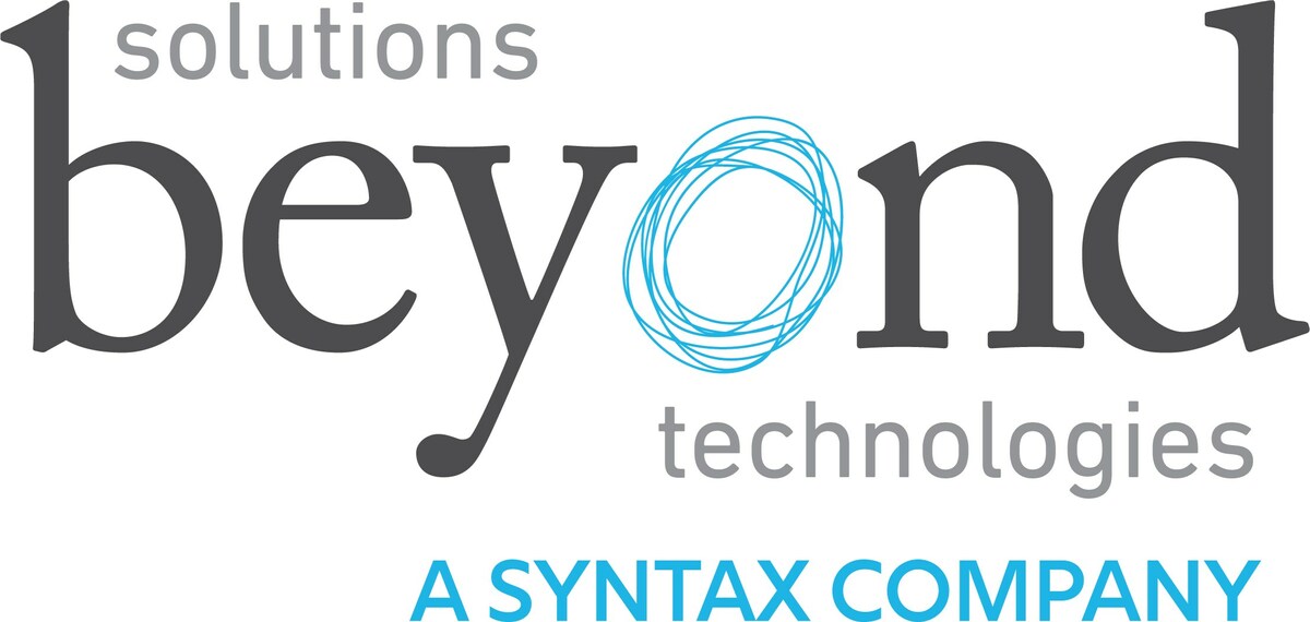 Beyond Technologies, a Syntax company, establishes new Center of Excellence in Morocco to support global business with local talent - Vimarsana News