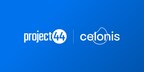 project44 Partners with Celonis to Enhance Visibility and Data-Driven Decision-Making Across Global Supply Chains