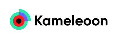 Kameleoon one of six vendors recognized by Gartner for Feature Management (PRNewsfoto/Kameleoon)