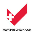 PreCheck Receives Contract for Employment and Background Screening Services from Vizient