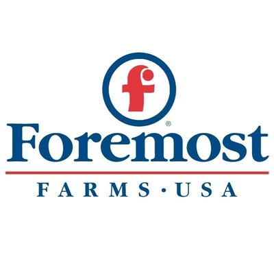 Foremost Farms USA