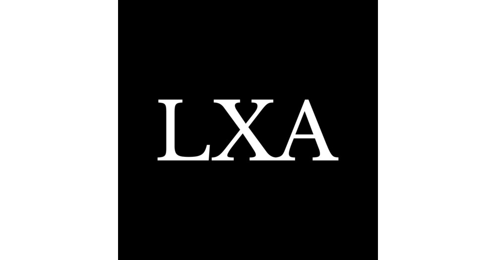 LXA Raises US$10M in Seed Funding Round Led by NEA
