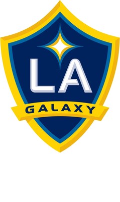 HERBALIFE AND LA GALAXY HOST A SOCCER CLINIC AND THANKSGIVING CULINARY EXPERIENCE FOR SCHOOL CHILDREN WeeklyReviewer
