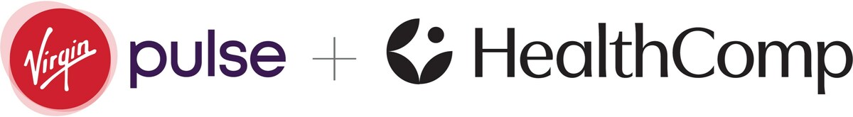 Virgin Pulse Virgin Pulse Moves Headquarters To Providence Journal