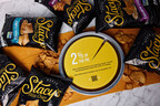 A Bigger Piece of the Pie: Stacy's® Pita Chips Draws Attention to Funding Gap Faced by Women Founders via 2024 Stacy's Rise Project