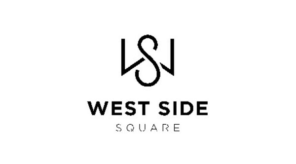 WEST SIDE SQUARE DEVELOPMENT FUND RAISES US$50 MILLION MAXIMUM