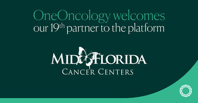 Cancer Care Group - Serving our patients where they need us most - One of  the largest radiation oncology private physician practices in the country,  with 20 radiation oncologists serving hospitals and