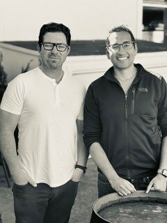 Former Blameless CEO Ashar Rizqi Joins Silicon Valley Veteran Matt Cooley as Bounti Embarks on Mission to Automate the Customer Journey through AI