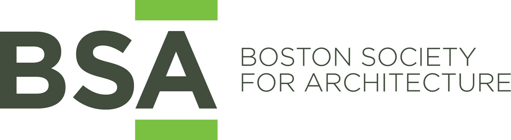 Boston Society for Architecture Selects NADAAA to Design New