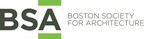 Boston Society for Architecture and the Carbon Leadership Forum Boston/Northeast Hub To Host the 2024 Northeast Embodied Carbon Summit June 20-21, 2024