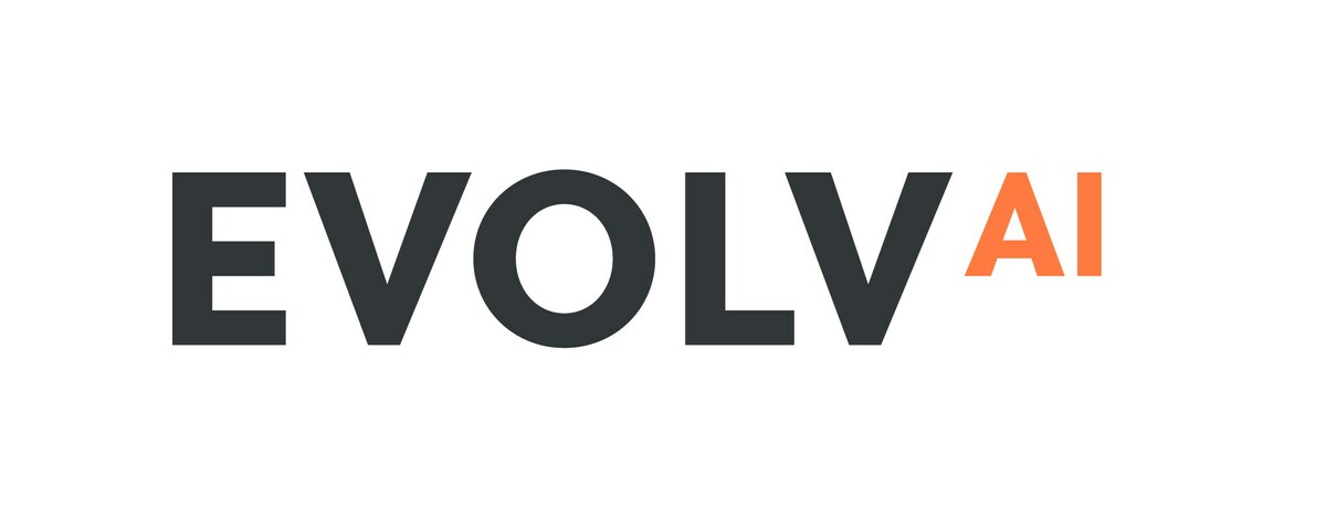 Evolv AI Raises $13.3M to Fuel Enhanced Generative AI Capabilities - Vimarsana News