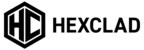 HEXCLAD, THE JAMES BEARD FOUNDATION® JOIN FORCES TO BOLSTER WOMEN'S LEADERSHIP PROGRAMS