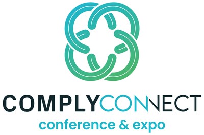 COMPLY Names 2023 COMPLYConnect Award Winners and Finalists and Announces COMPLYConnect 2024