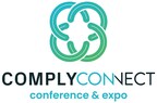 COMPLY Names 2023 COMPLYConnect Award Winners and Finalists and Announces COMPLYConnect 2024