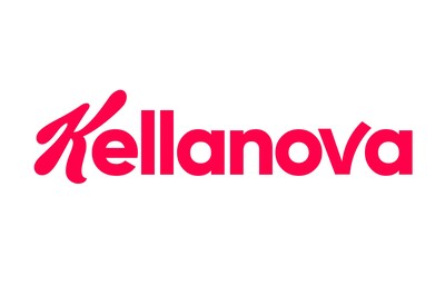 Kellanova_Logo.jpg