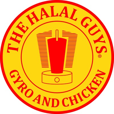 The Halal Guys (PRNewsfoto/The Halal Guys)