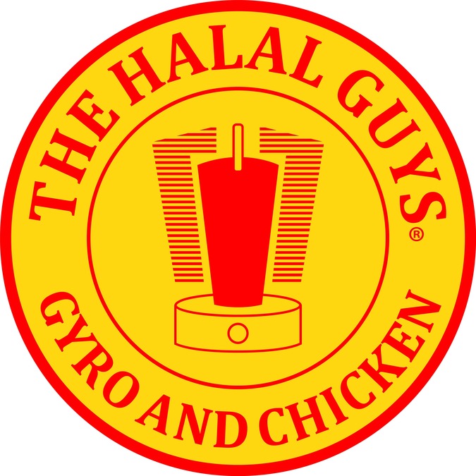 THE HALAL GUYS INTRODUCES NEW SPICED SIZZLIN' CHICKEN - Vimarsana News