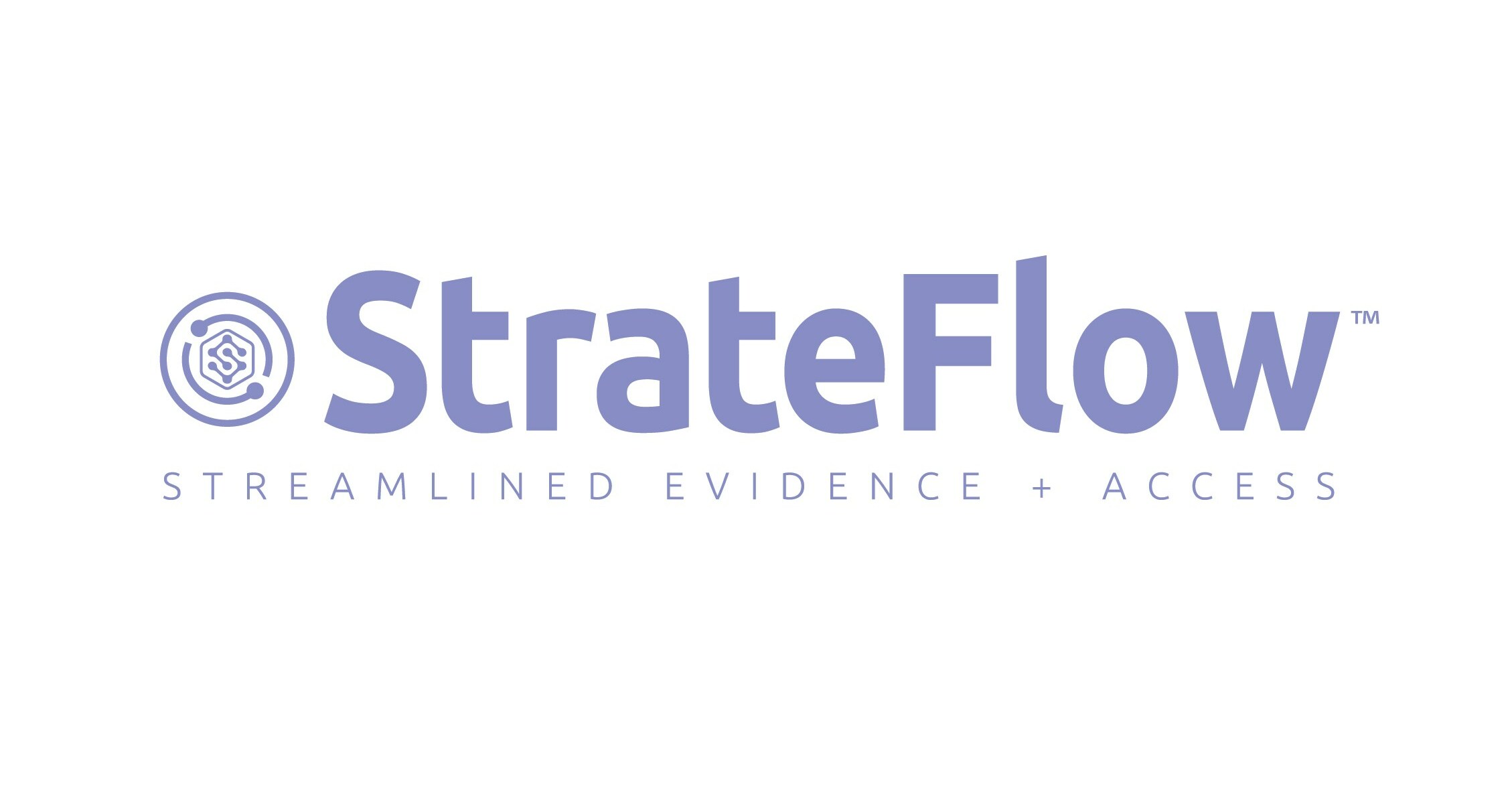 Stratevi Launches Novel Software Platform - StrateFlow™ - specifically designed for HEOR, Medical and Access Departments within the BioPharma Industry.