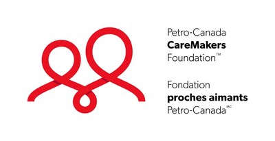 Petro-Canada CareMakers Foundation (Groupe CNW/Petro-Canada CareMakers Foundation)