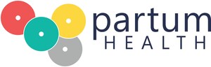 Partum Health Launches in Houston to Expand Its Interdisciplinary Pregnancy and Postpartum Care Model
