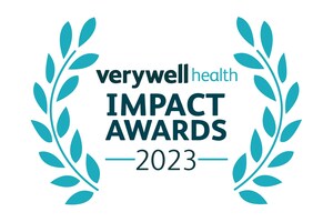 Verywell Health Announces First-Ever Verywell Health Impact Awards
