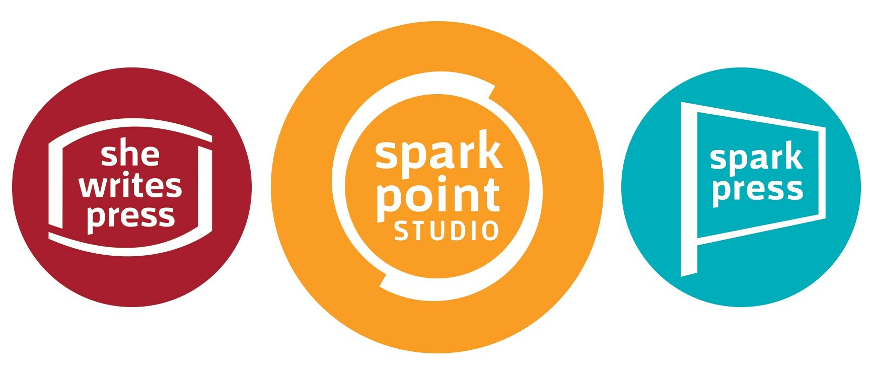 Cision MediaStudio View Media