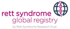 Rett Syndrome Research Trust Launches the Rett Syndrome Global Registry: A Pioneering Parent-Reported Platform Designed to Expedite the Development of Genetic Medicines