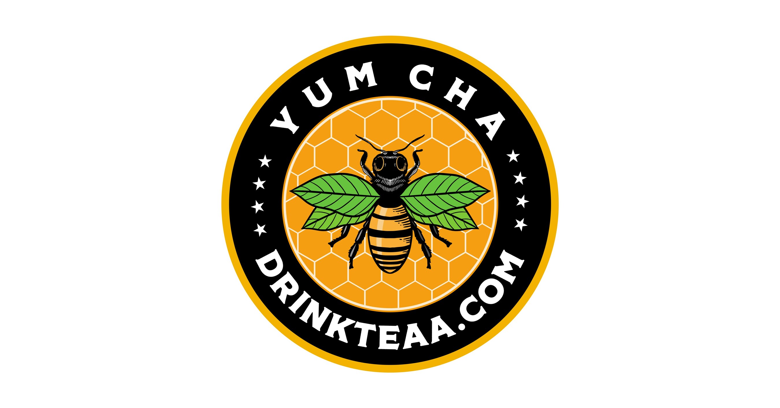 Yum Cha Tea Company Adds Reishi Functional Mushrooms to Its Best