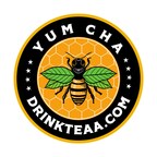 Yum Cha Tea Company Adds Reishi Functional Mushrooms to Its Best-Selling Organic Tea Line