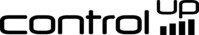 Control Up (PRNewsfoto/ControlUp)