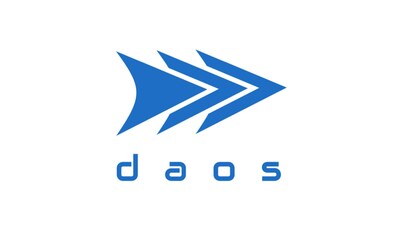 Distributed Asynchronous Object Storage (DAOS) Foundation.
