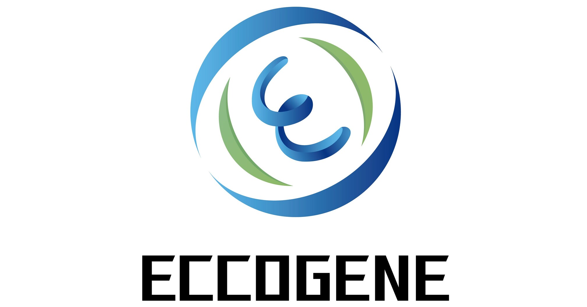 Eccogene Enters Exclusive License Agreement With AstraZeneca to Develop ...