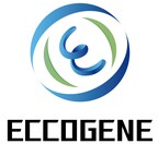Eccogene Enters Exclusive License Agreement With AstraZeneca to Develop and Commercialize Small Molecule GLP-1 Receptor Agonist ECC5004 for Cardiometabolic Diseases