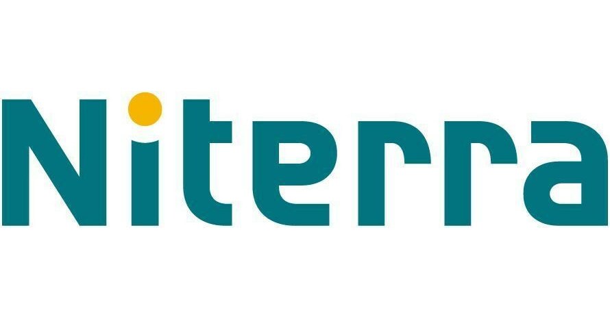 Niterra Invests in Remote Patient Monitoring Startup Vivalink