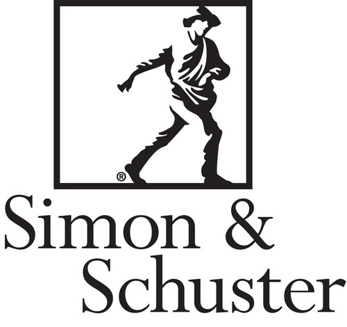 Simon & Schuster Distribution Services Simon & Schuster Distribution Services