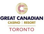 Great Canadian Casino Resort Toronto Announces Full Opening of State-of-the-Art Poker Room and Bad Beat Jackpot