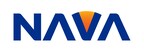 Nava Limited Registers Highest Revenue and Profit at Consolidated Level for FY24