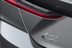 El Toyota Camry alcanza nuevas alturas sin concesiones