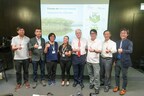 香港基於自然的氣候解決方案論壇聚集政府代表、環保行業人士和可持續發展的企業