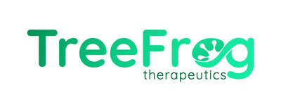 treefrog_Logo