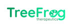 TreeFrog presenta los datos de su programa de terapia celular para la enfermedad de Parkinson en IAPRD
