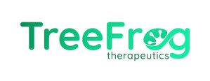 TreeFrog's Chief Scientific Officer &amp; Co-founder, Maxime Feyeux, to present at The 23rd Congress of the Japanese Society for Regenerative Medicine (JSRM)