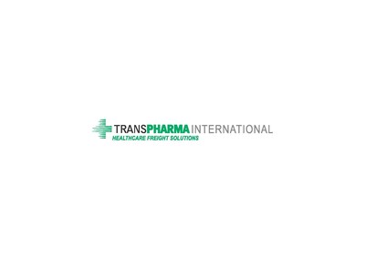 TRANSPHARMA_International_Logo