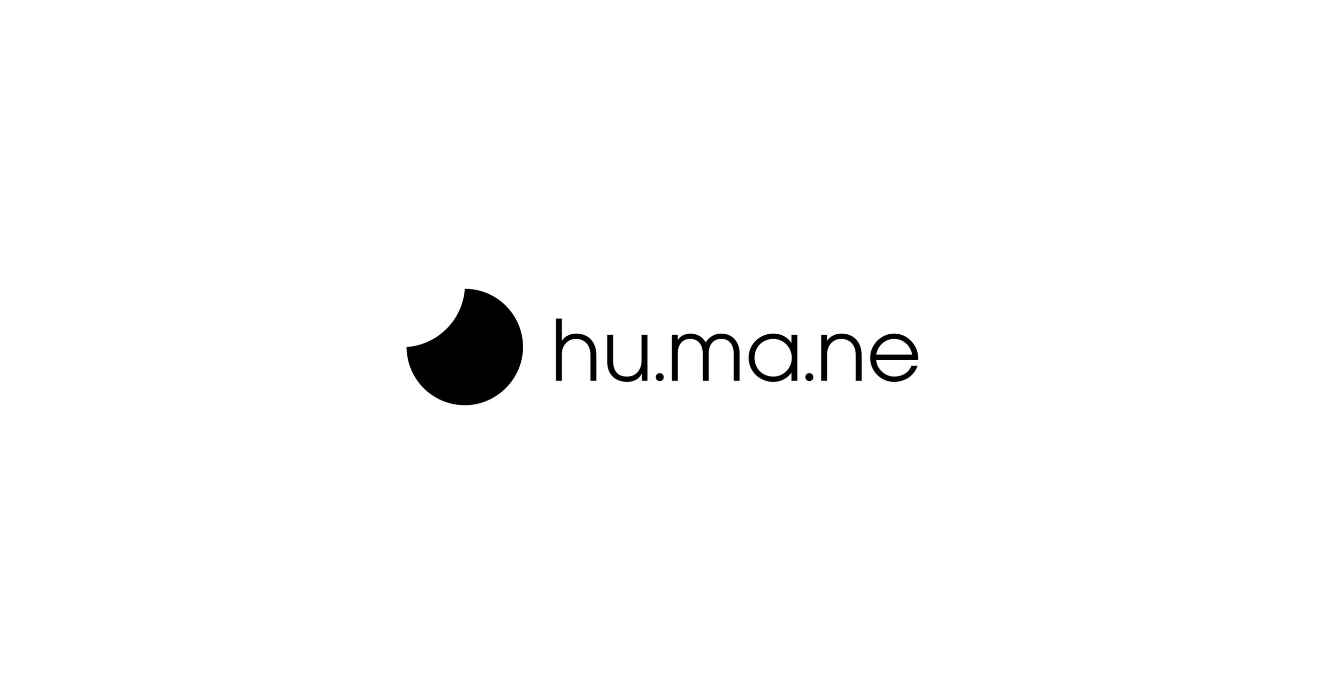 Humane Ai Pin jest już dostępny w sprzedaży